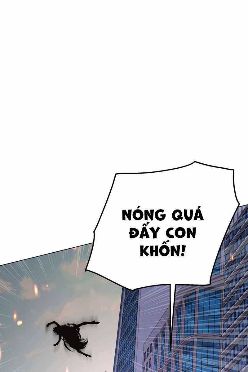 Thiên Ma Quân Sư: Chapter 97