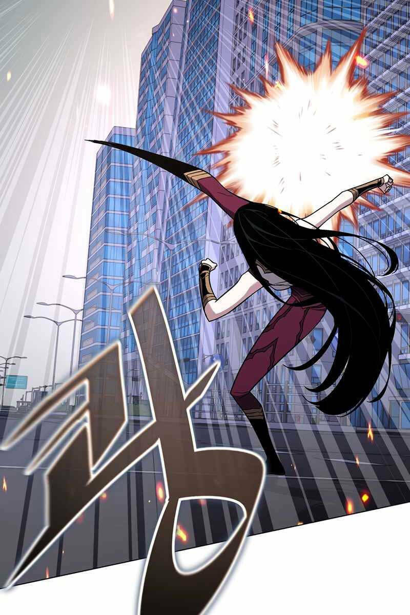 Thiên Ma Quân Sư: Chapter 97