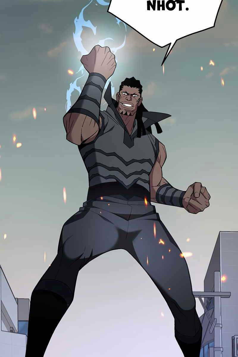 Thiên Ma Quân Sư: Chapter 97