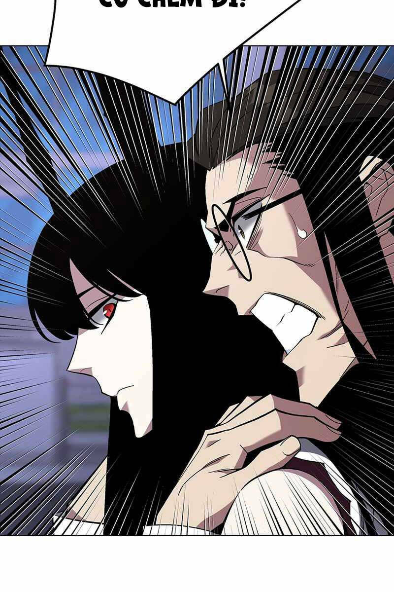 Thiên Ma Quân Sư: Chapter 97