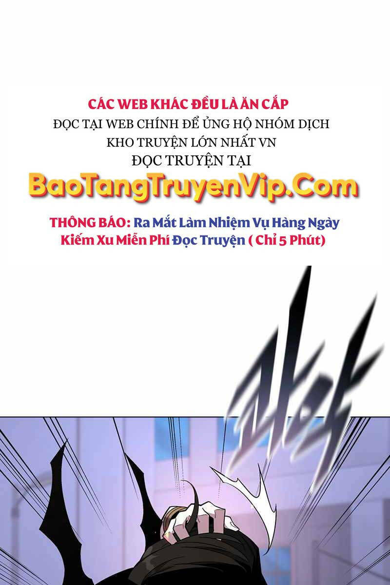 Thiên Ma Quân Sư: Chapter 97