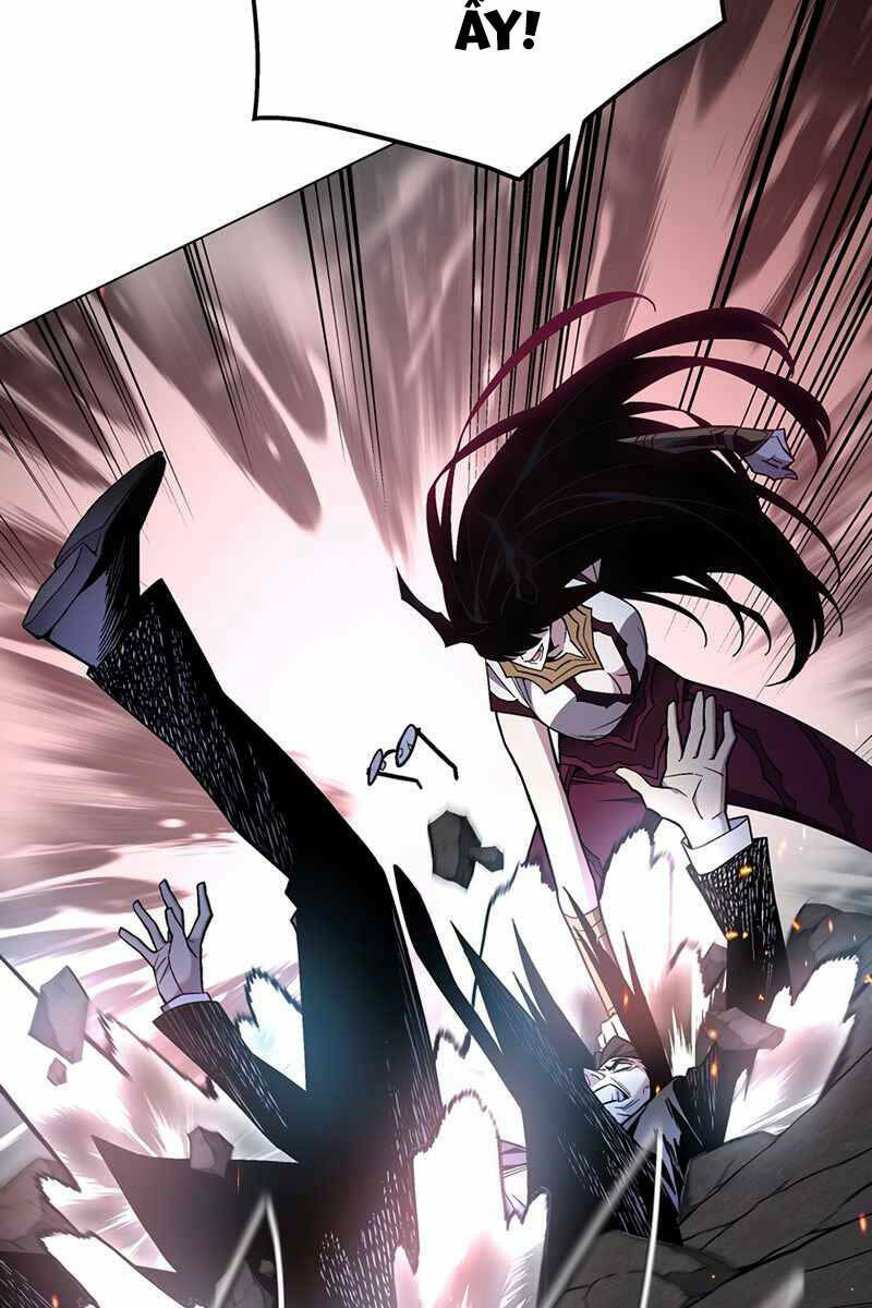 Thiên Ma Quân Sư: Chapter 97