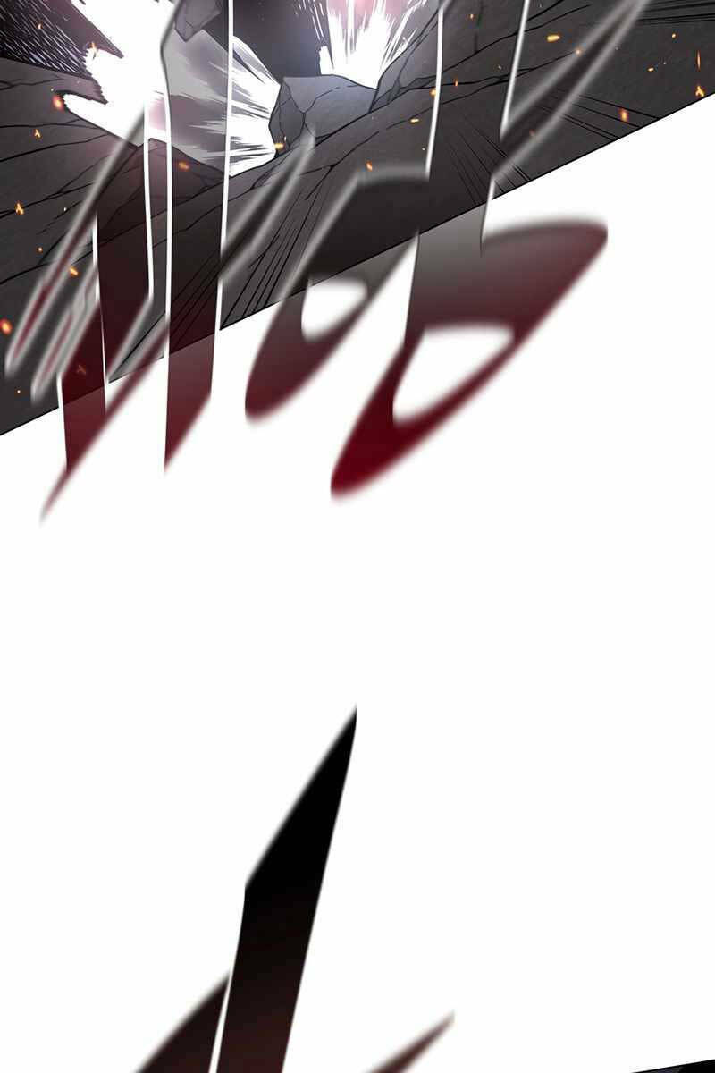 Thiên Ma Quân Sư: Chapter 97
