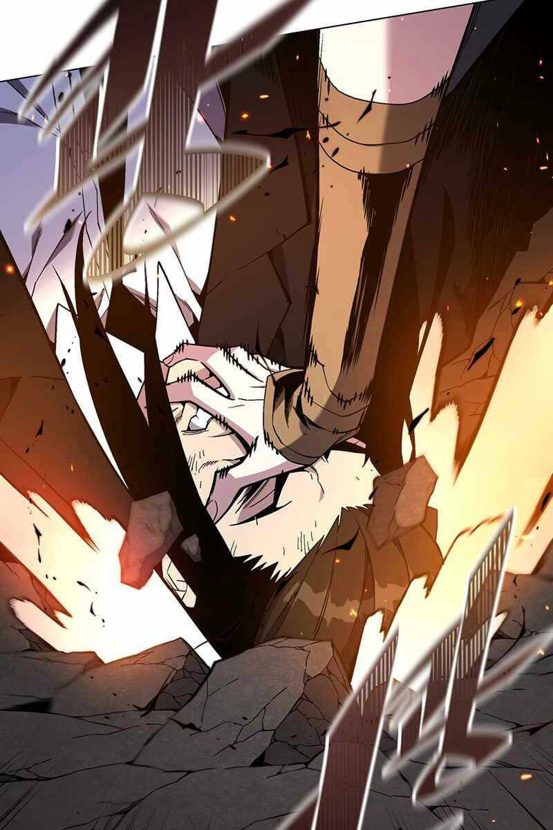 Thiên Ma Quân Sư: Chapter 97