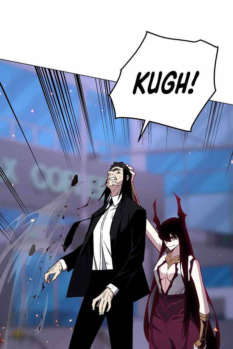 Thiên Ma Quân Sư: Chapter 97