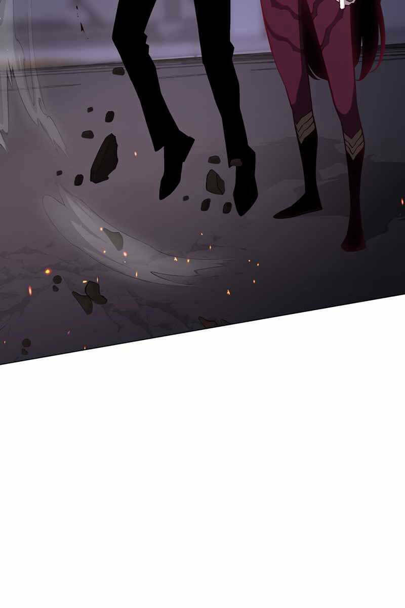 Thiên Ma Quân Sư: Chapter 97