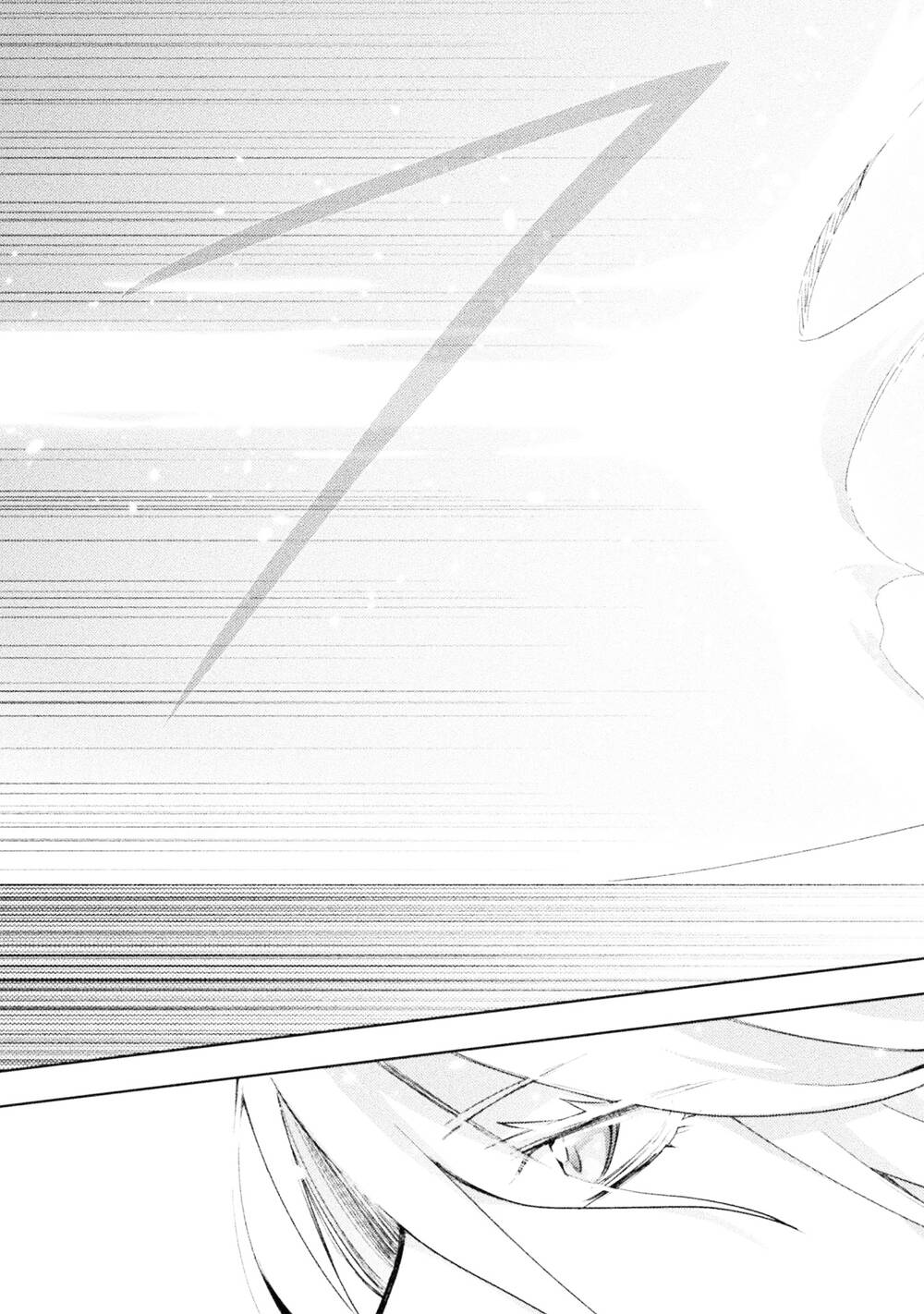 Dungeon Kurashi No Moto Yuusha: Chapter 37