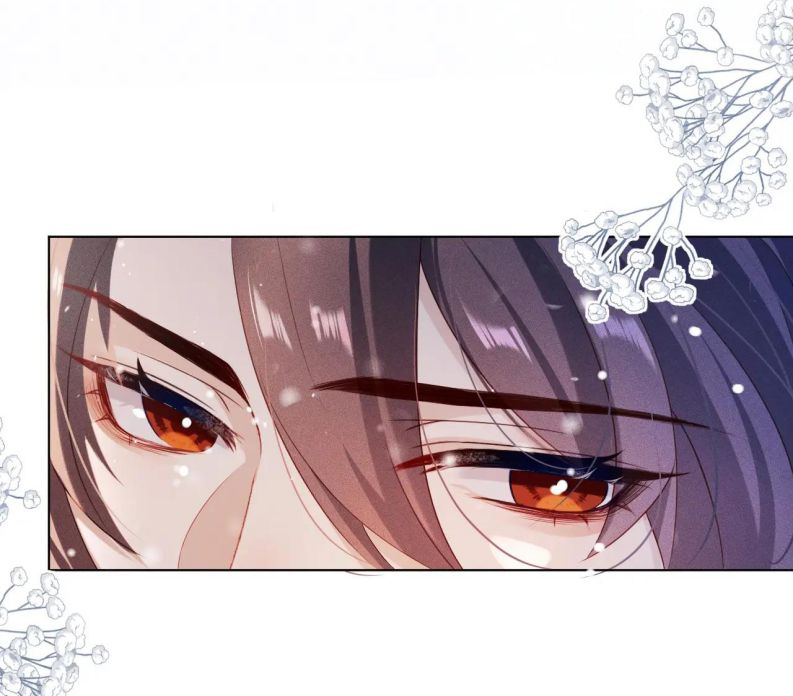 Sau Khi Trùng Sinh Sư Tôn Lấy Mạng Cầu He: Chapter 7