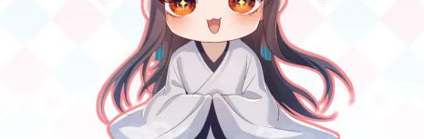 Sau Khi Trùng Sinh Sư Tôn Lấy Mạng Cầu He: Chapter 7