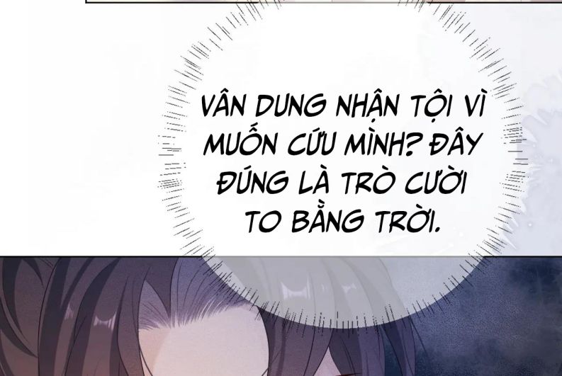 Sau Khi Trùng Sinh Sư Tôn Lấy Mạng Cầu He: Chapter 7