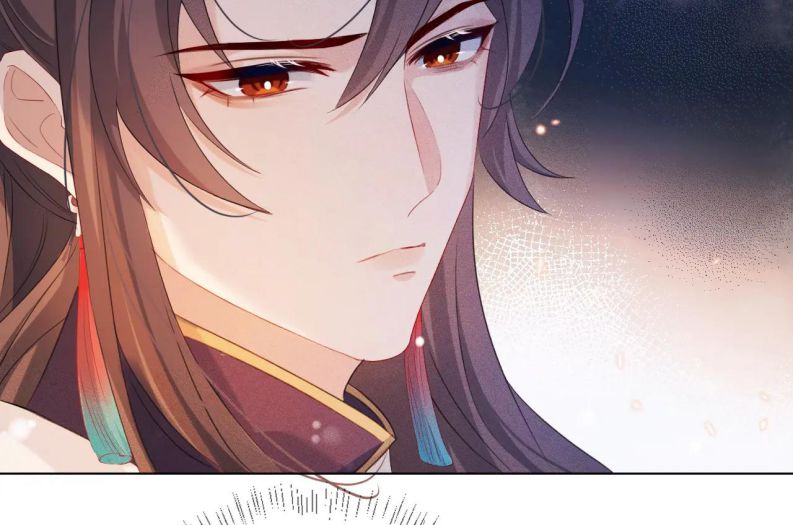 Sau Khi Trùng Sinh Sư Tôn Lấy Mạng Cầu He: Chapter 7
