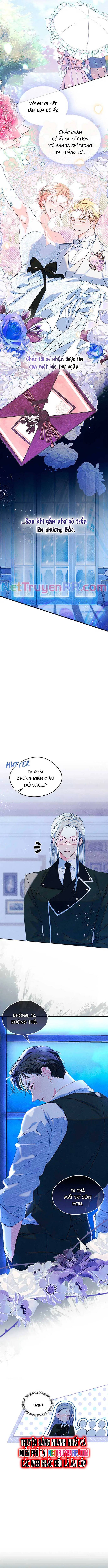 Bạn Thân Khác Giới Của Nam Chính: Chapter 50