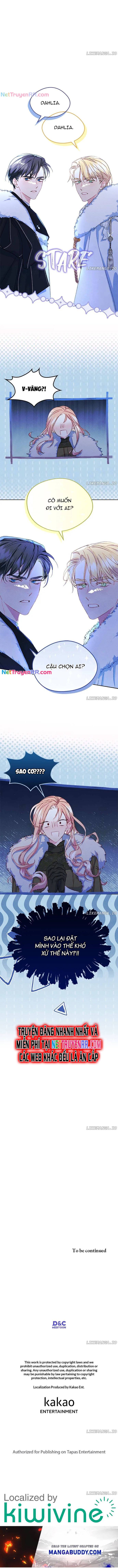 Bạn Thân Khác Giới Của Nam Chính: Chapter 52