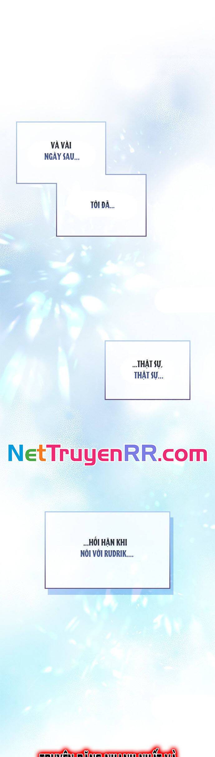 Bạn Thân Khác Giới Của Nam Chính: Chapter 53