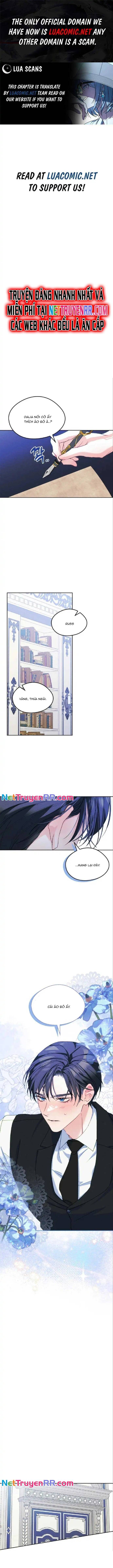 Bạn Thân Khác Giới Của Nam Chính: Chapter 56