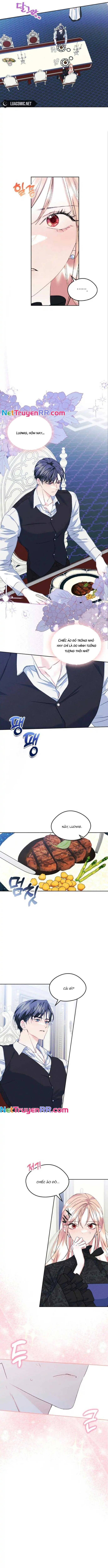 Bạn Thân Khác Giới Của Nam Chính: Chapter 56