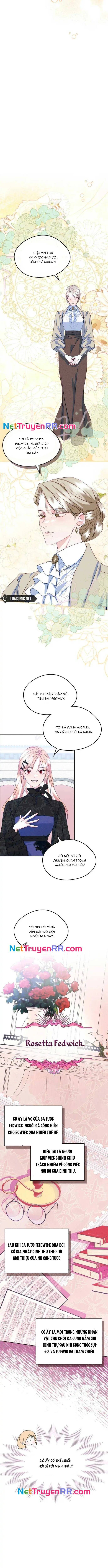 Bạn Thân Khác Giới Của Nam Chính: Chapter 56