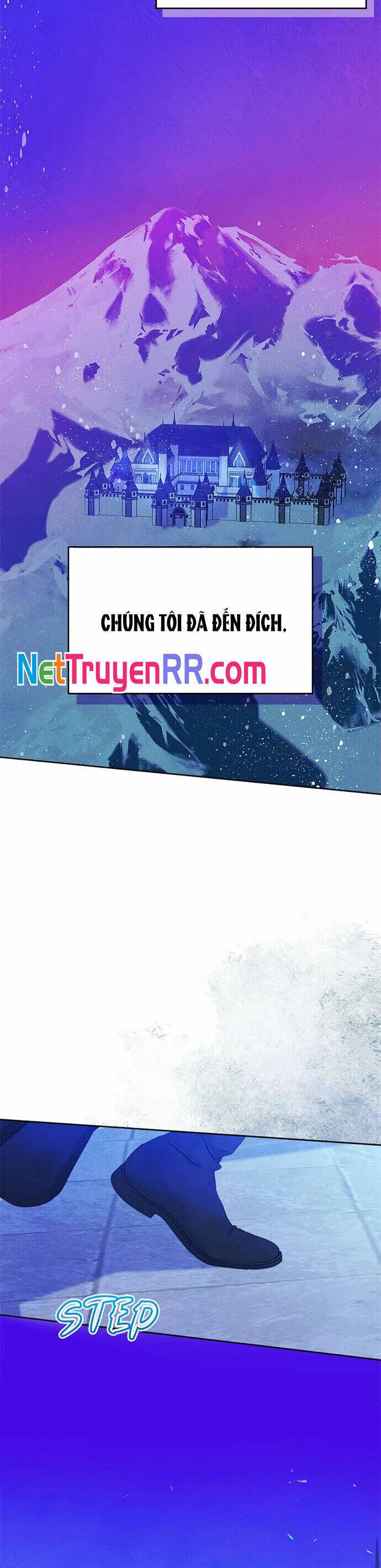 Bạn Thân Khác Giới Của Nam Chính: Chapter 58