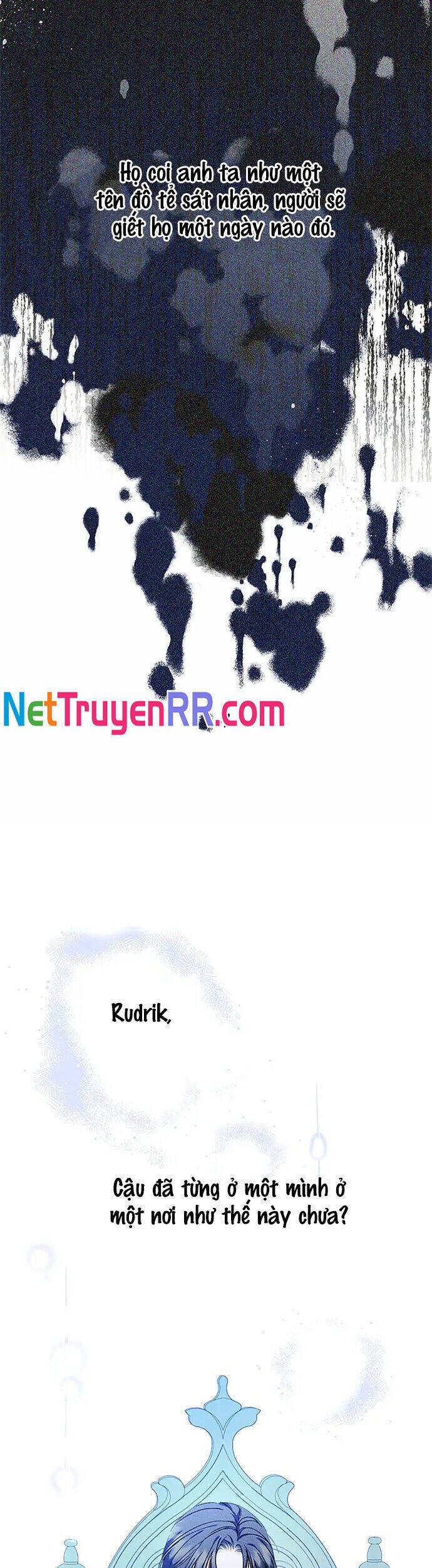 Bạn Thân Khác Giới Của Nam Chính: Chapter 58