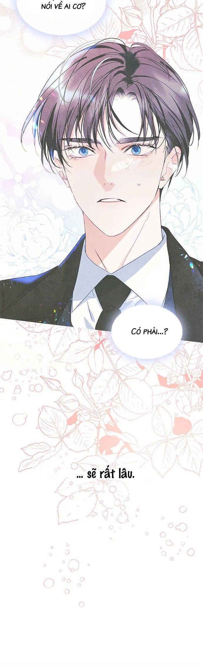 Bạn Thân Khác Giới Của Nam Chính: Chapter 58