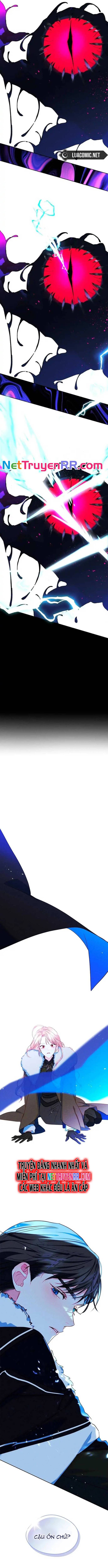 Bạn Thân Khác Giới Của Nam Chính: Chapter 65