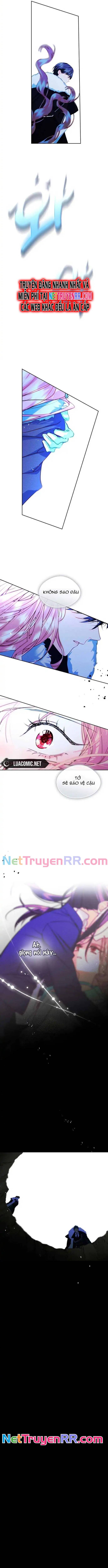 Bạn Thân Khác Giới Của Nam Chính: Chapter 65