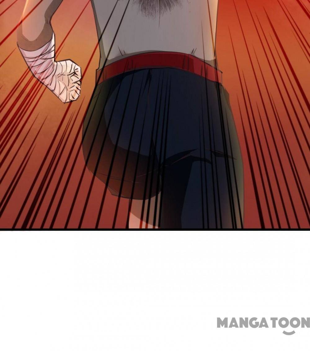 Tôi Và Cô Nàng Thuê Trọ Xinh Đẹp 26 Tuổi: Chapter 105