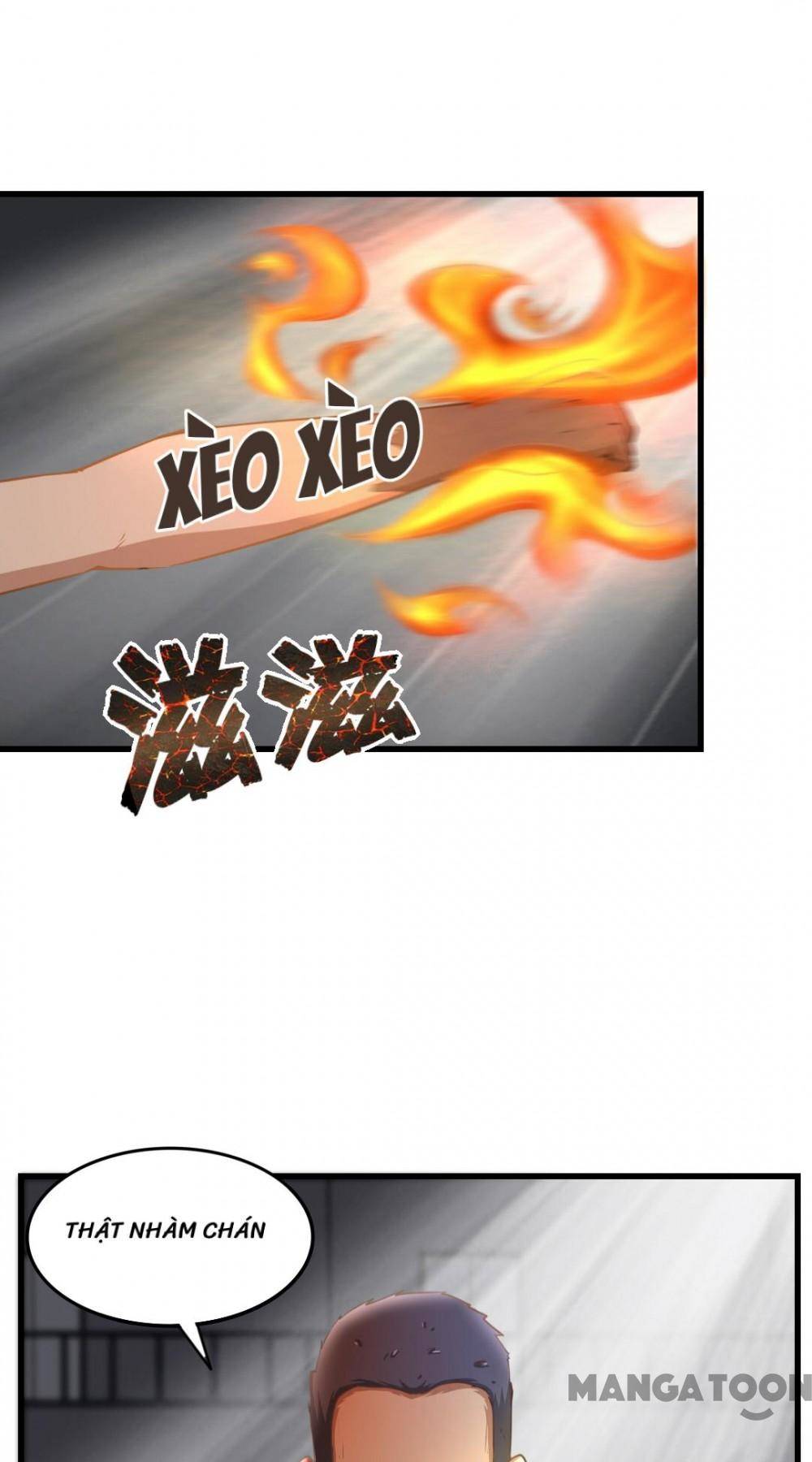 Tôi Và Cô Nàng Thuê Trọ Xinh Đẹp 26 Tuổi: Chapter 105