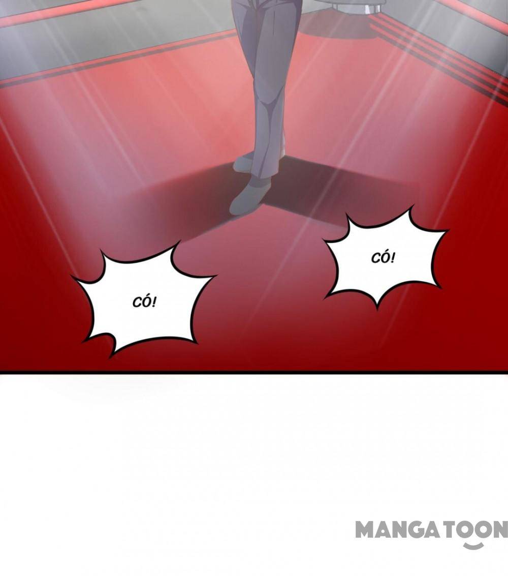 Tôi Và Cô Nàng Thuê Trọ Xinh Đẹp 26 Tuổi: Chapter 105