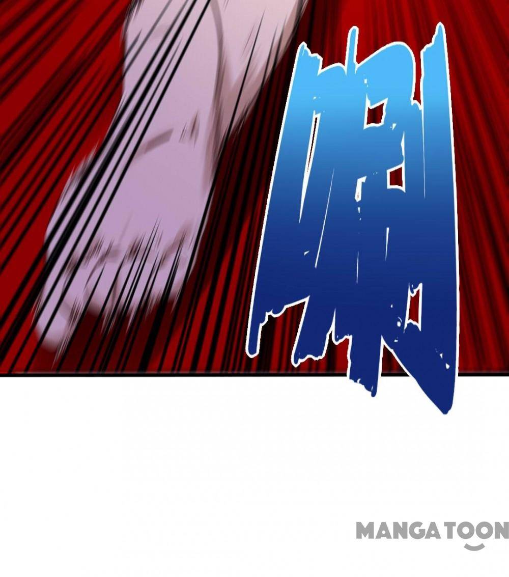 Tôi Và Cô Nàng Thuê Trọ Xinh Đẹp 26 Tuổi: Chapter 105