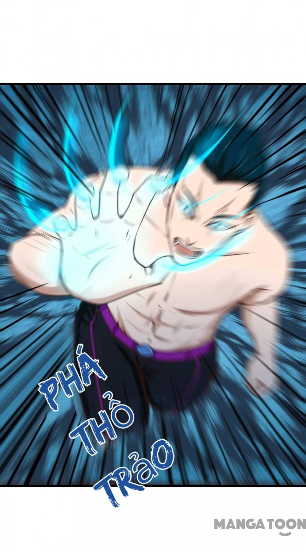 Tôi Và Cô Nàng Thuê Trọ Xinh Đẹp 26 Tuổi: Chapter 105