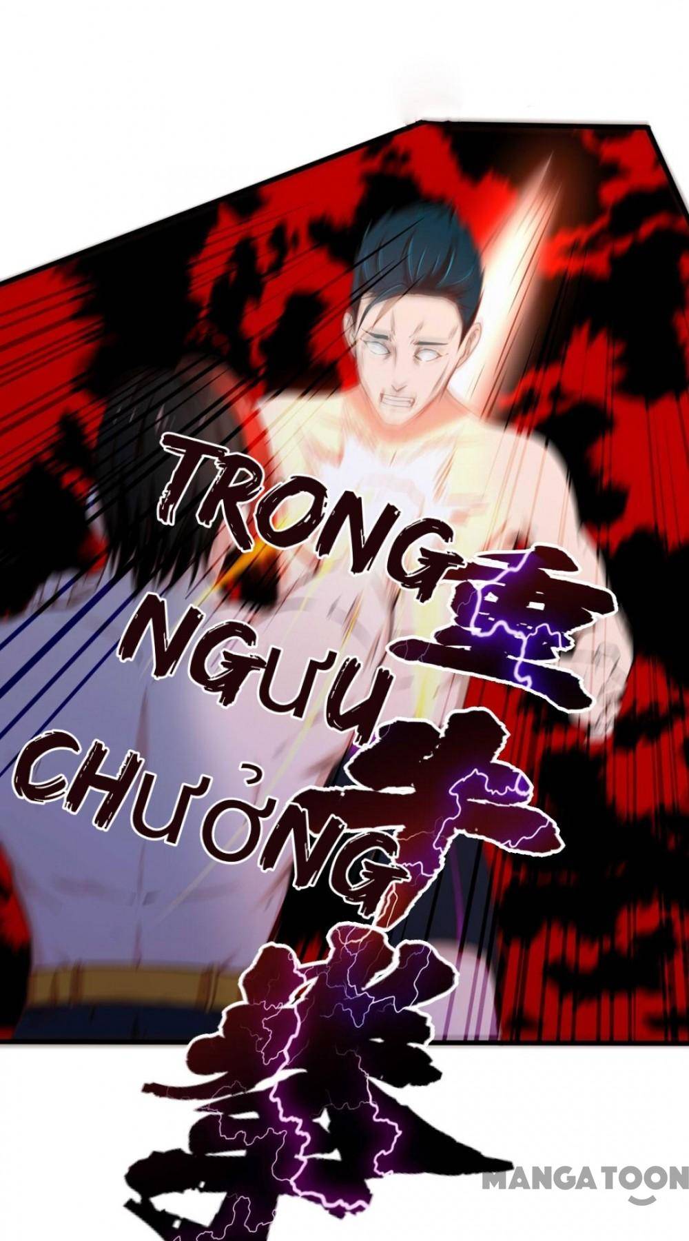 Tôi Và Cô Nàng Thuê Trọ Xinh Đẹp 26 Tuổi: Chapter 105