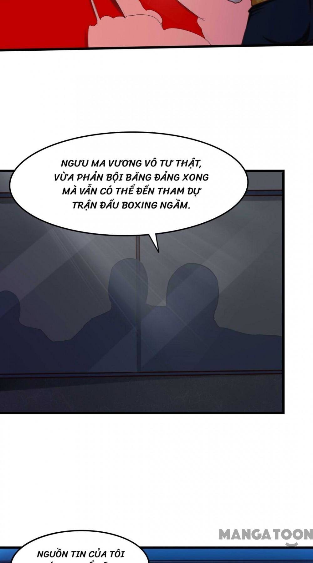 Tôi Và Cô Nàng Thuê Trọ Xinh Đẹp 26 Tuổi: Chapter 105