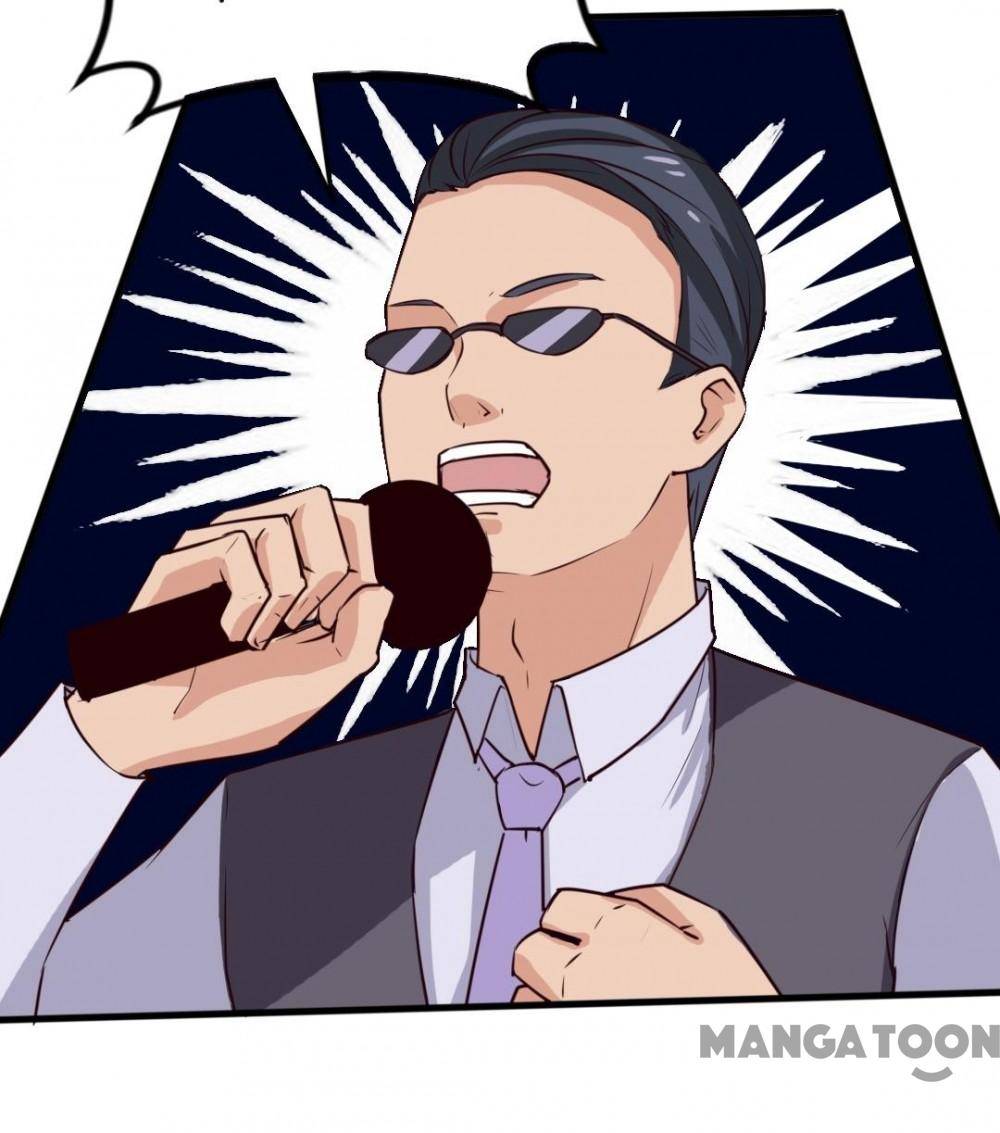 Tôi Và Cô Nàng Thuê Trọ Xinh Đẹp 26 Tuổi: Chapter 105