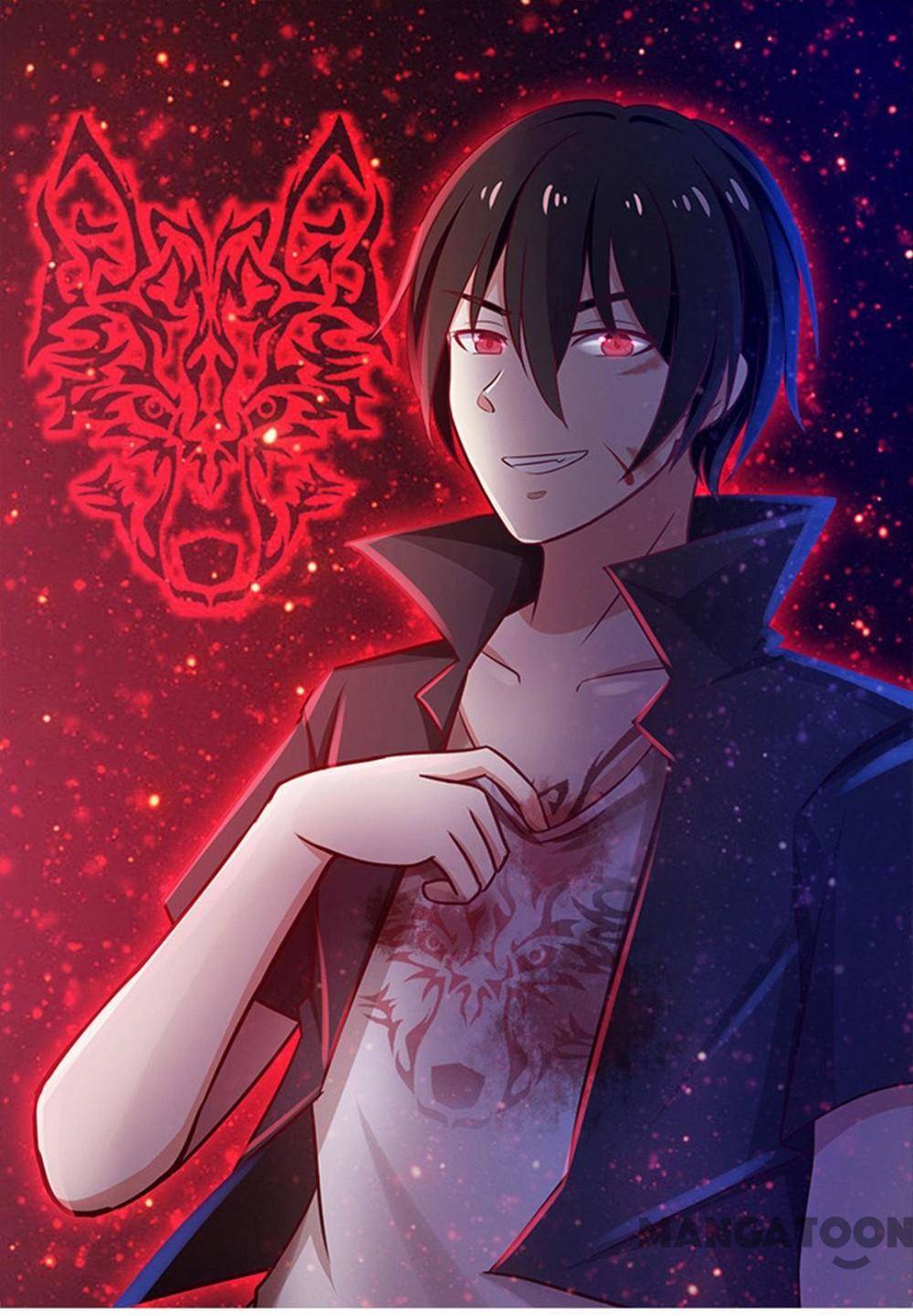 Tôi Và Cô Nàng Thuê Trọ Xinh Đẹp 26 Tuổi: Chapter 116