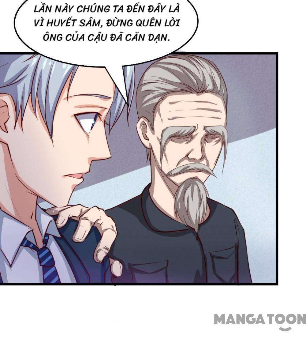 Tôi Và Cô Nàng Thuê Trọ Xinh Đẹp 26 Tuổi: Chapter 116