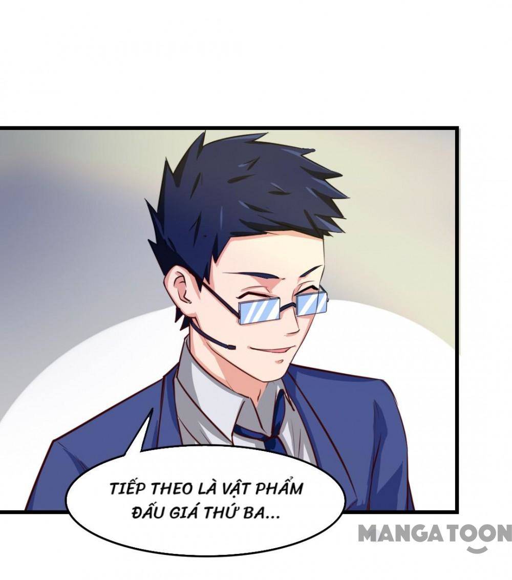 Tôi Và Cô Nàng Thuê Trọ Xinh Đẹp 26 Tuổi: Chapter 116