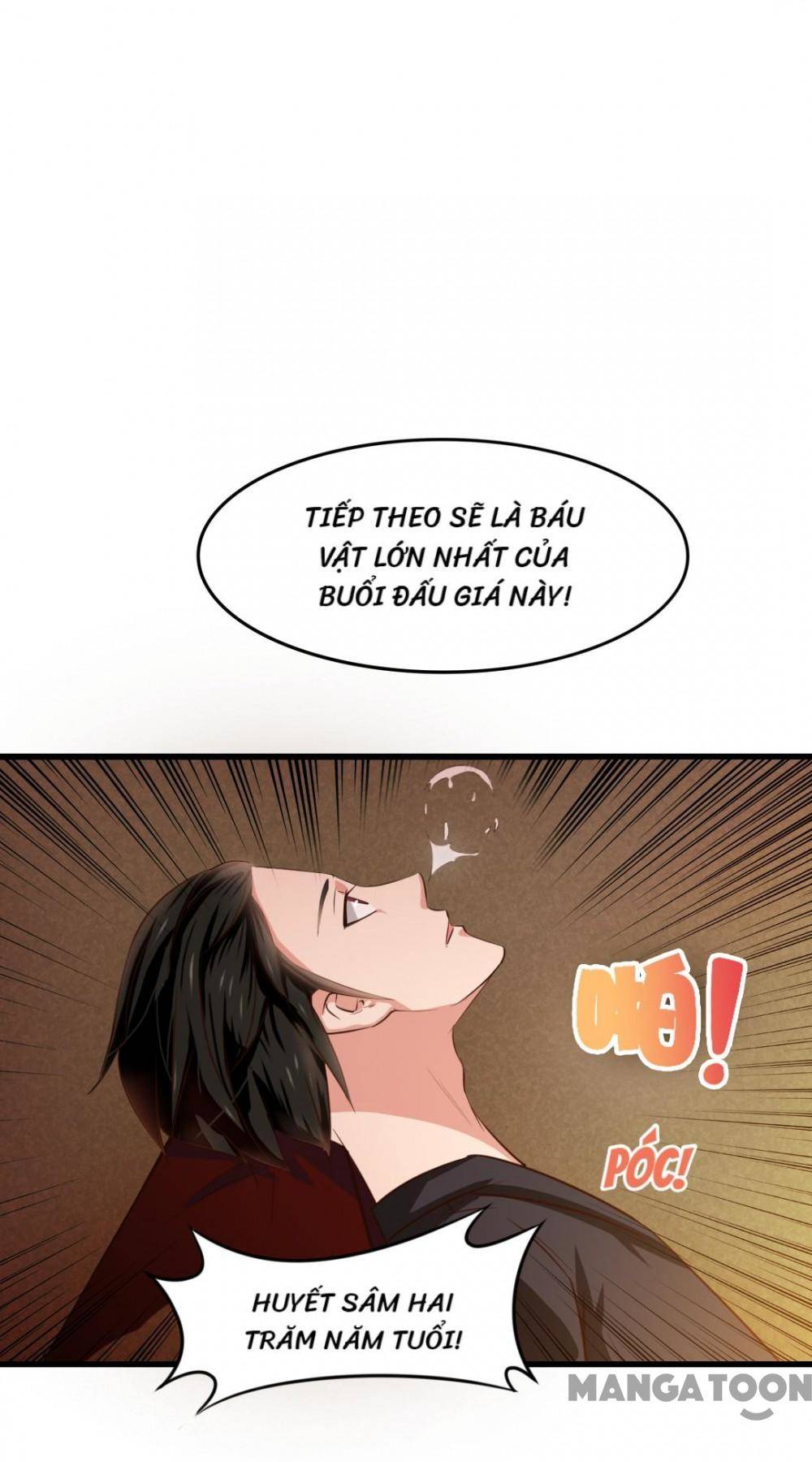Tôi Và Cô Nàng Thuê Trọ Xinh Đẹp 26 Tuổi: Chapter 116