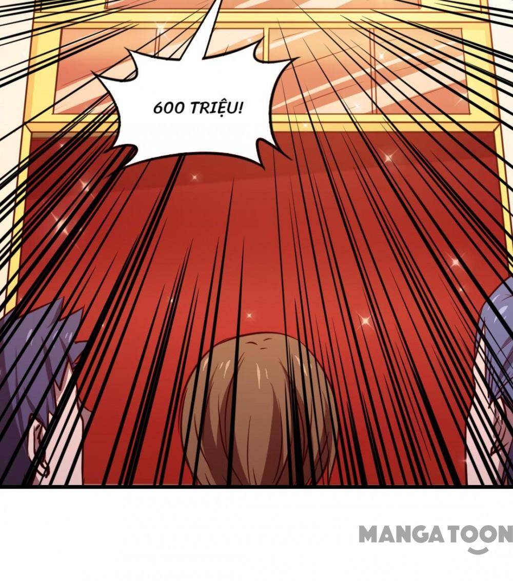 Tôi Và Cô Nàng Thuê Trọ Xinh Đẹp 26 Tuổi: Chapter 116