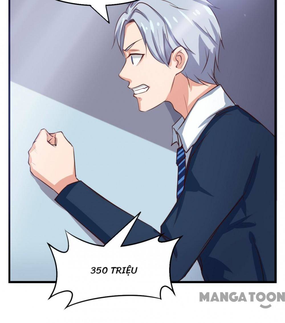 Tôi Và Cô Nàng Thuê Trọ Xinh Đẹp 26 Tuổi: Chapter 116