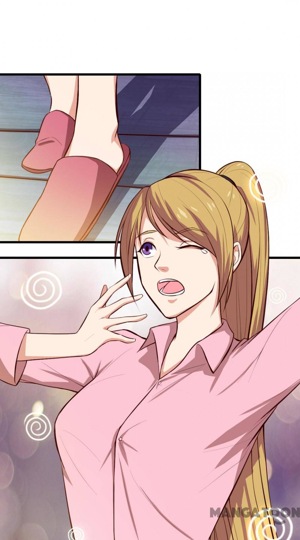 Tôi Và Cô Nàng Thuê Trọ Xinh Đẹp 26 Tuổi: Chapter 122