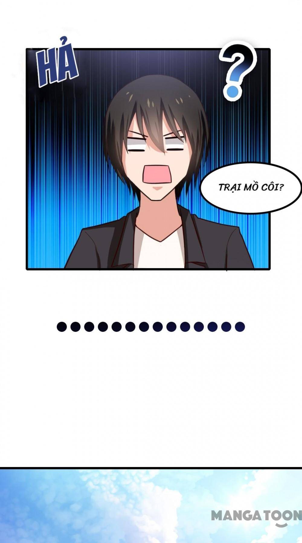 Tôi Và Cô Nàng Thuê Trọ Xinh Đẹp 26 Tuổi: Chapter 122