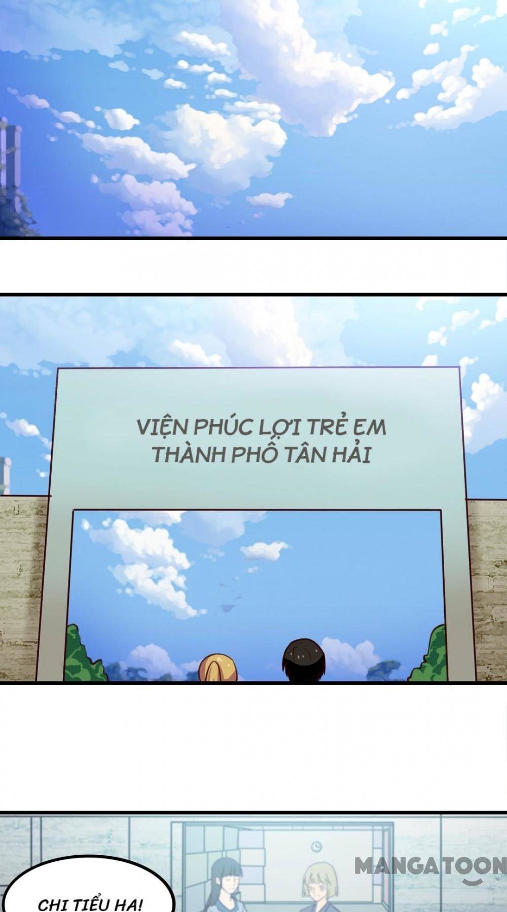 Tôi Và Cô Nàng Thuê Trọ Xinh Đẹp 26 Tuổi: Chapter 122