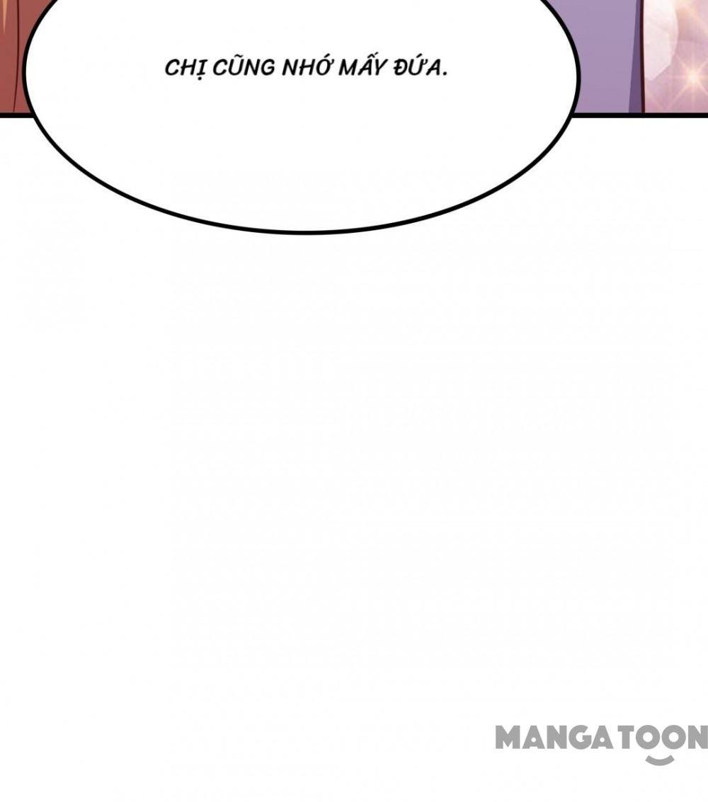 Tôi Và Cô Nàng Thuê Trọ Xinh Đẹp 26 Tuổi: Chapter 122