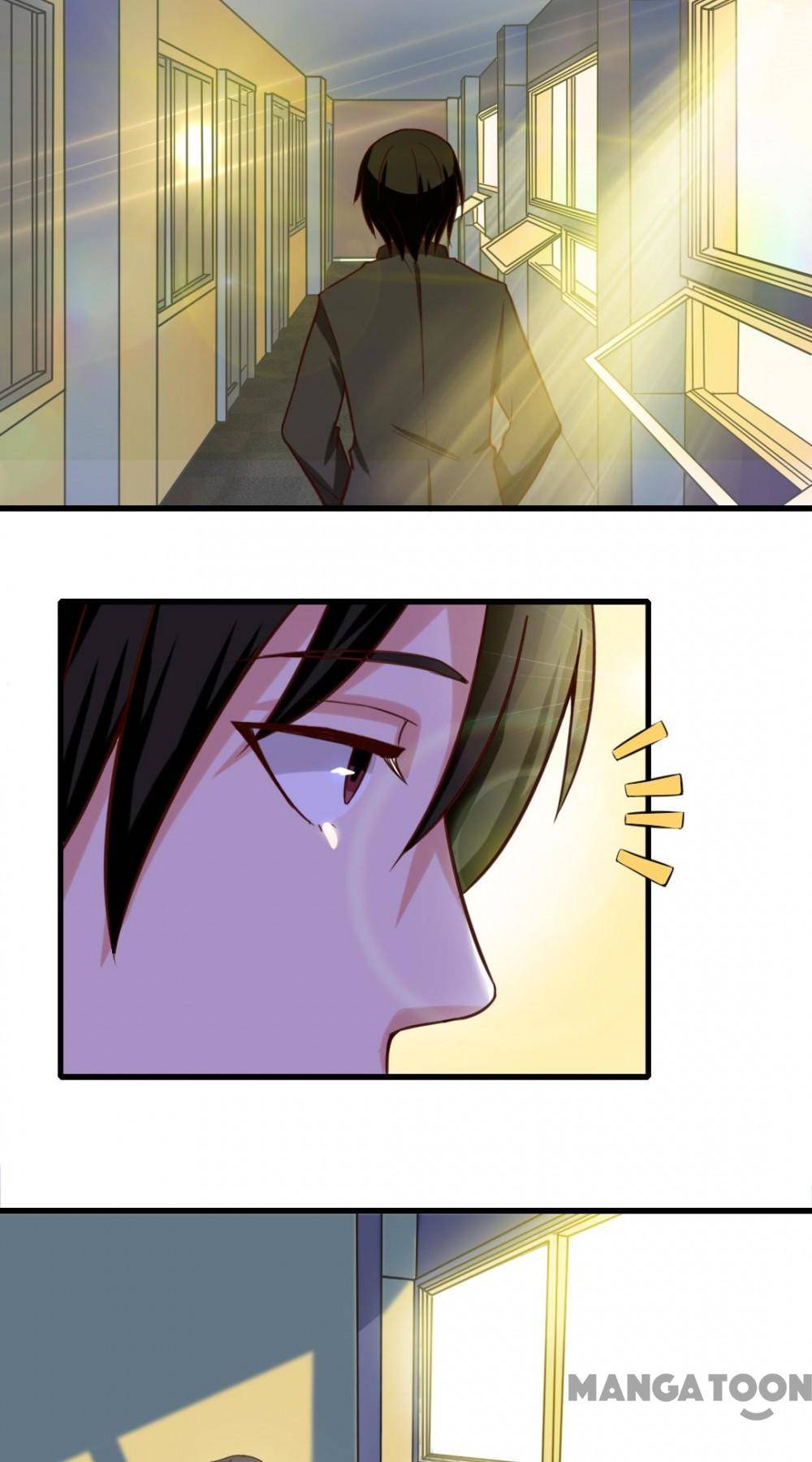 Tôi Và Cô Nàng Thuê Trọ Xinh Đẹp 26 Tuổi: Chapter 122