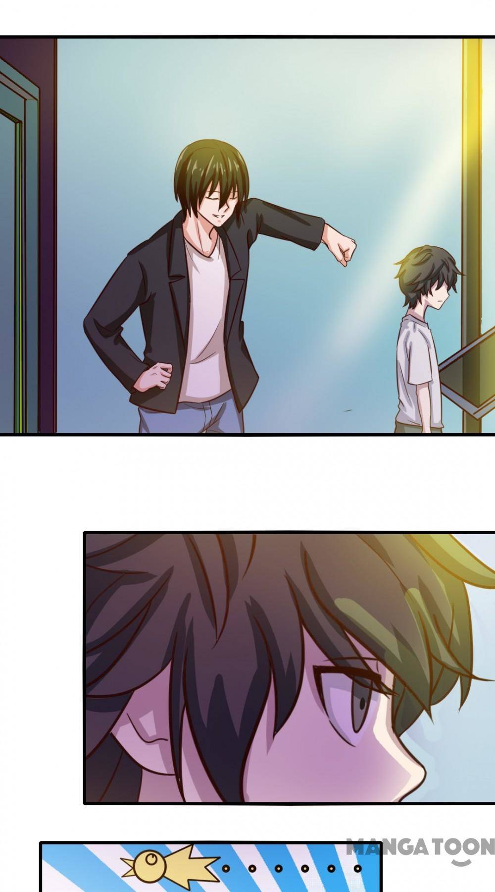 Tôi Và Cô Nàng Thuê Trọ Xinh Đẹp 26 Tuổi: Chapter 122