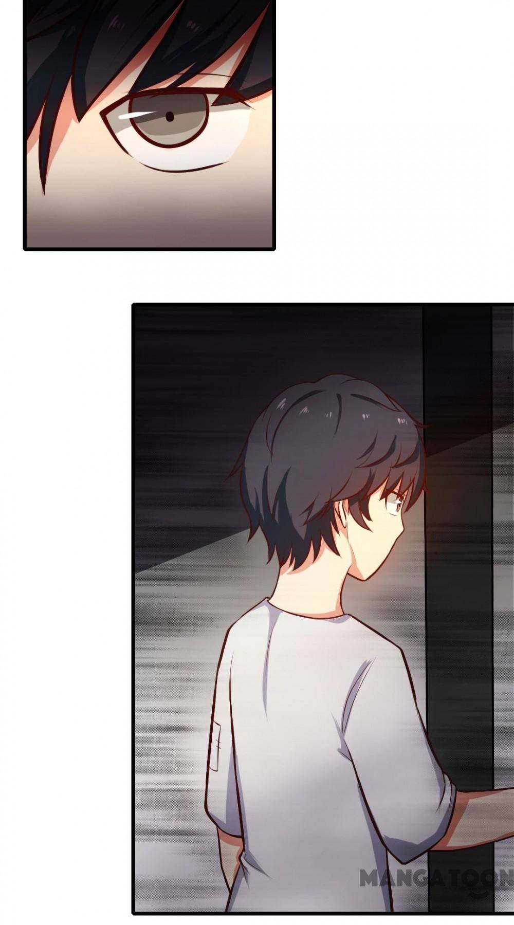 Tôi Và Cô Nàng Thuê Trọ Xinh Đẹp 26 Tuổi: Chapter 122