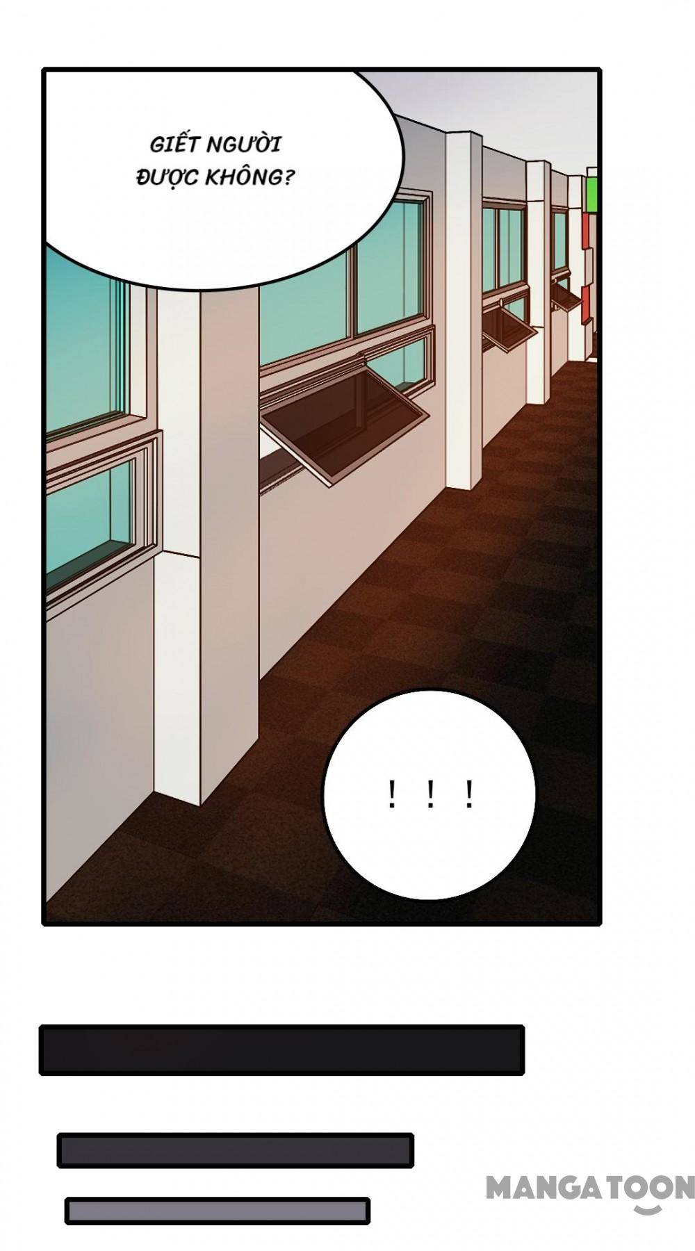 Tôi Và Cô Nàng Thuê Trọ Xinh Đẹp 26 Tuổi: Chapter 122