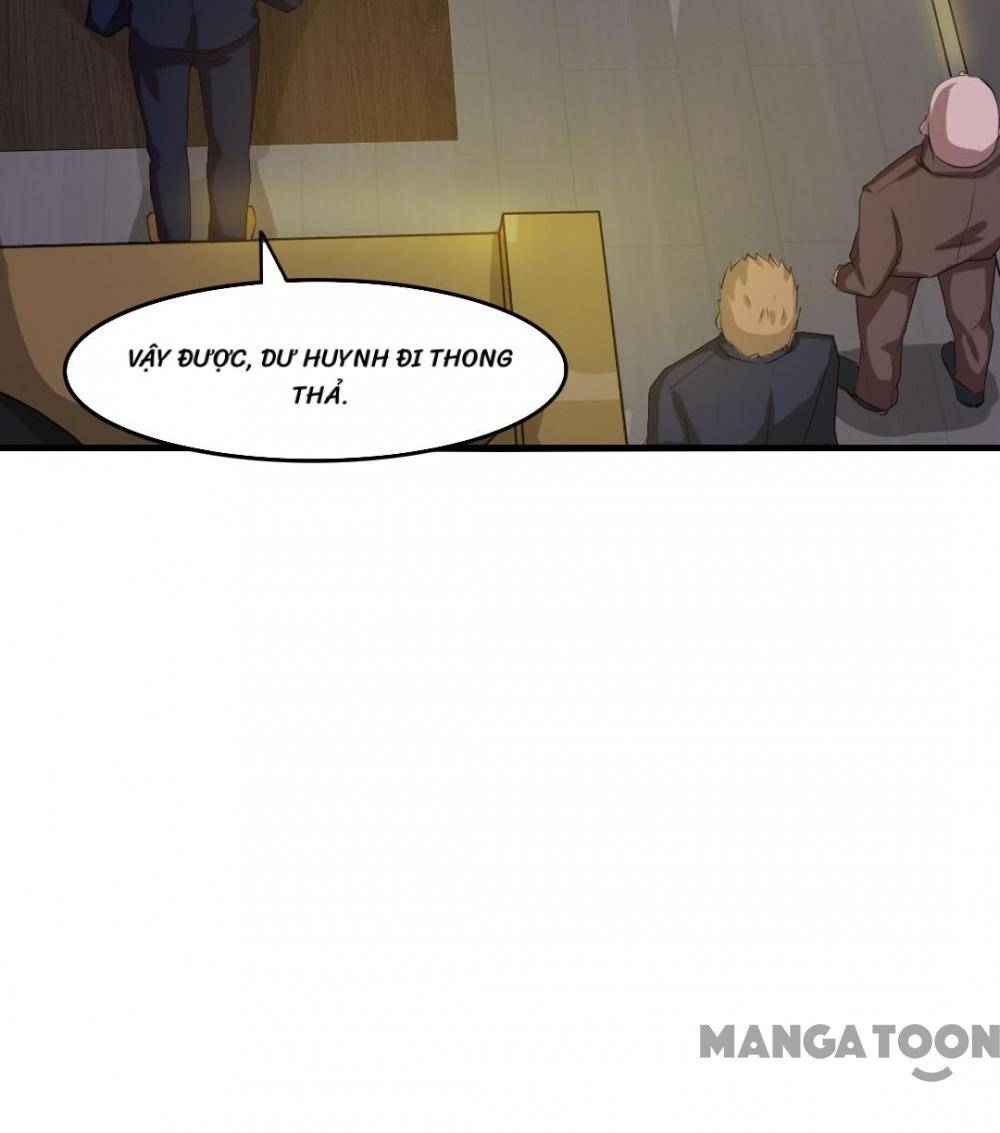 Tôi Và Cô Nàng Thuê Trọ Xinh Đẹp 26 Tuổi: Chapter 126