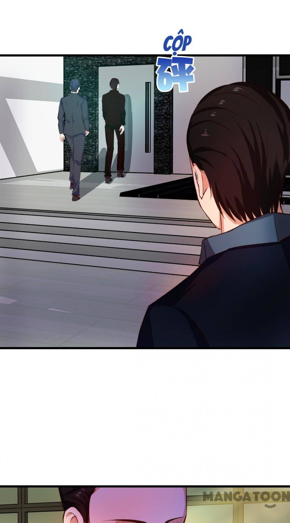 Tôi Và Cô Nàng Thuê Trọ Xinh Đẹp 26 Tuổi: Chapter 126